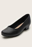 [SOMENTE HOJE] Sapatilha Ortopédica Amanda - A leveza e conforto que seus pés precisam! - PROMO MÊS DE JULHO + BRINDE EXCLUSIVO!