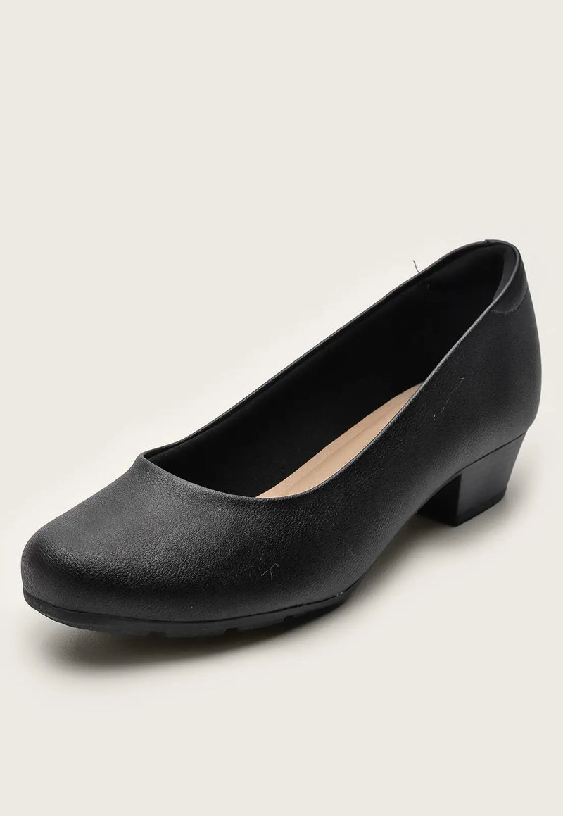 Sapatilha Ortopédica Amanda - A leveza e conforto que seus pés precisam! - PROMO DE AGOSTO! [COMPRE 1 LEVE 2] + BRINDE EXCLUSIVO!