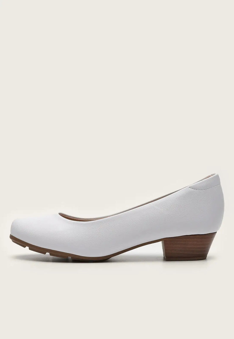 [SOMENTE HOJE] Sapatilha Ortopédica Amanda - A leveza e conforto que seus pés precisam! - PROMO MÊS DE JULHO + BRINDE EXCLUSIVO!