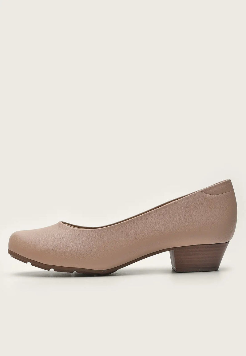 Sapatilha Ortopédica Amanda - A leveza e conforto que seus pés precisam! - PROMO DE AGOSTO! [COMPRE 1 LEVE 2] + BRINDE EXCLUSIVO!