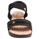 Lançamento! Sandália Ortopédica OrtoLife - Ortopédica Sandália Massageadora AntiDerrapante - PROMOÇÃO VERÃO DE OFERTAS! (30%OFF)