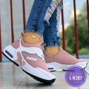 ÚLTIMO DIA DE PROMOÇÃO! Últimas unidades -  PAGUE 1 LEVE 2 PARES - Tênis Ortopédico Extreme™ + Frete Grátis