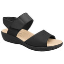 (COMPRE 1 LEVE 2) Sandália Ortopédica Marlly - Conforto para seus pés amar! - PROMO DO MÊS + BRINDE EXCLUSIVO!