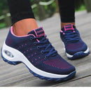 Tênis Ortopédico Feminino Hellen - A Solução ideal para acabar com suas dores! - PROMOÇÃO VERÃO DE OFERTAS!