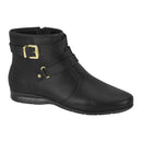 Lançamento Inverno 2025 -  Bota Feminina Beira Rio (OFERTA DE INVERNO SOMENTE HOJE)