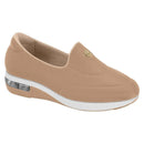 [COMPRE 1 LEVE 2] Tênis Ortopédico UltraConfort Modare - O conforto que seus pés amam! PROMO MÊS DE JUNHO + BRINDE EXCLUSIVO!