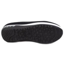 [COMPRE 1 LEVE 2] Tênis Ortopédico UltraConfort Modare - O conforto que seus pés amam! PROMO MÊS DE JUNHO + BRINDE EXCLUSIVO!