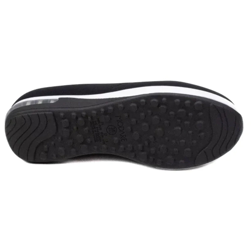 [COMPRE 1 LEVE 2] Tênis Ortopédico UltraConfort Modare - O conforto que seus pés amam! PROMO MÊS DE JUNHO + BRINDE EXCLUSIVO!