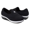 [COMPRE 1 LEVE 2] Tênis Ortopédico UltraConfort Modare - O conforto que seus pés amam! PROMO MÊS DE JUNHO + BRINDE EXCLUSIVO!