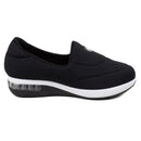 [COMPRE 1 LEVE 2] Tênis Ortopédico UltraConfort Modare - O conforto que seus pés amam! PROMO MÊS DE JUNHO + BRINDE EXCLUSIVO!