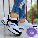 PROMOÇÃO VERÃO DE OFERTAS!  - COMPRE 1 LEVE 2 -  Tênis Puma Ortho - Edição Limitada + FRETE GRÁTIS